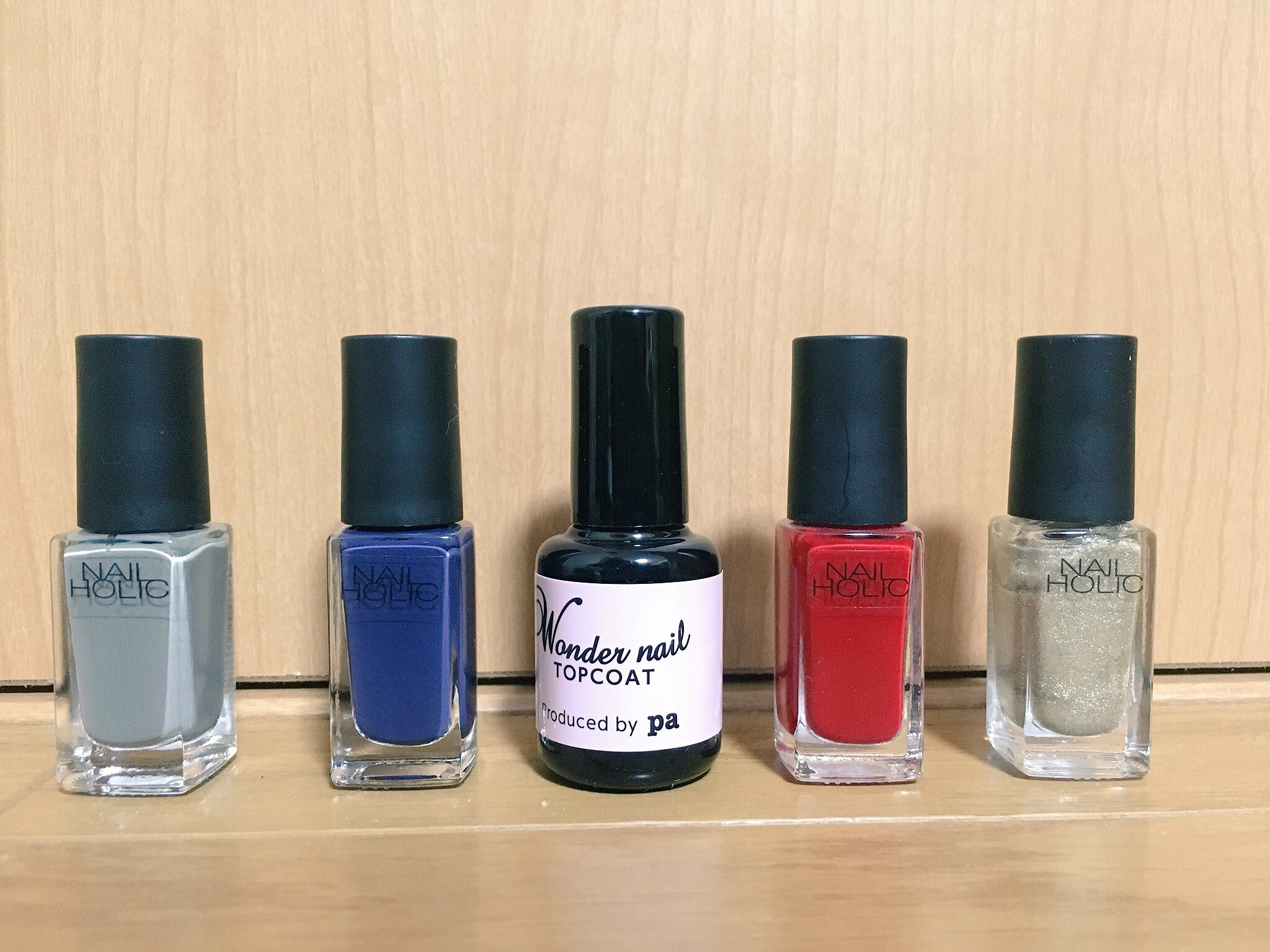 みそくそラジオ #3