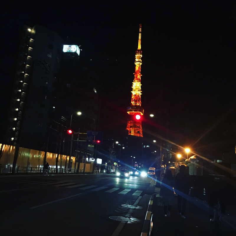 ワールドトリガー