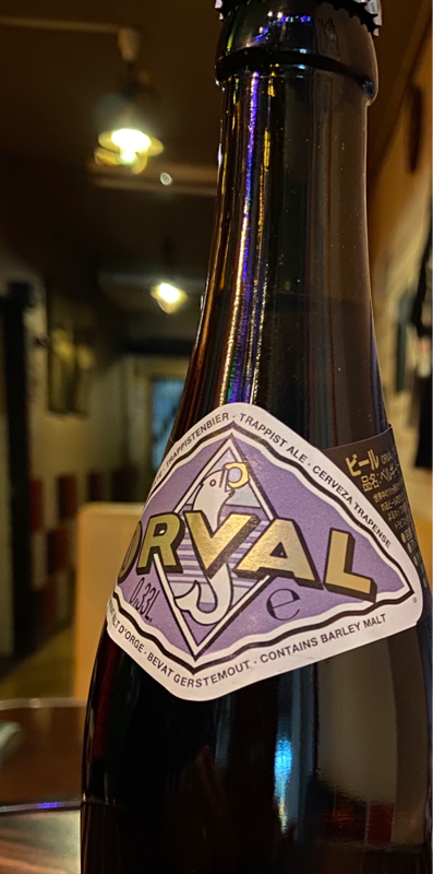 おやじバーテンダー〜今夜のつぶやき〜#09