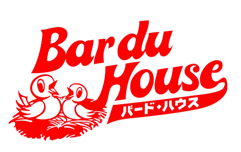 #42 時短要請3度の延長をグチる