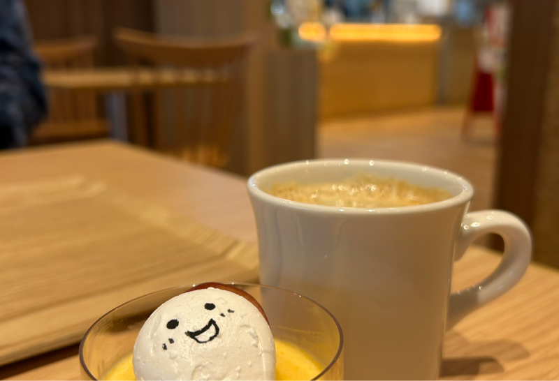 「今夜もカクテルトークで乾杯」 #63今月は何するII