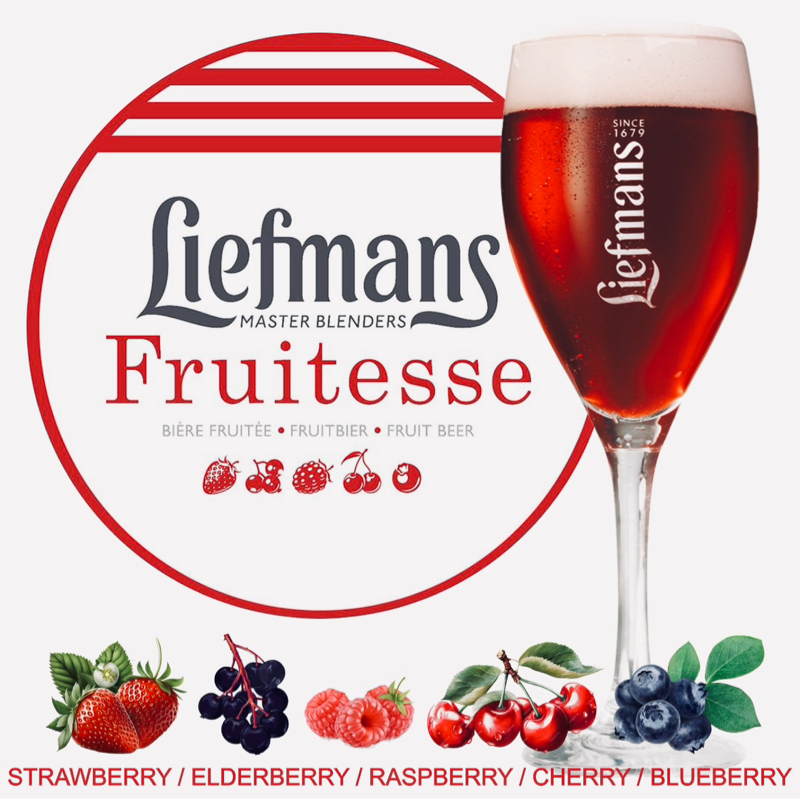 「今夜もカクテルトークで乾杯」 #65 久しぶりの準レギュラー参加