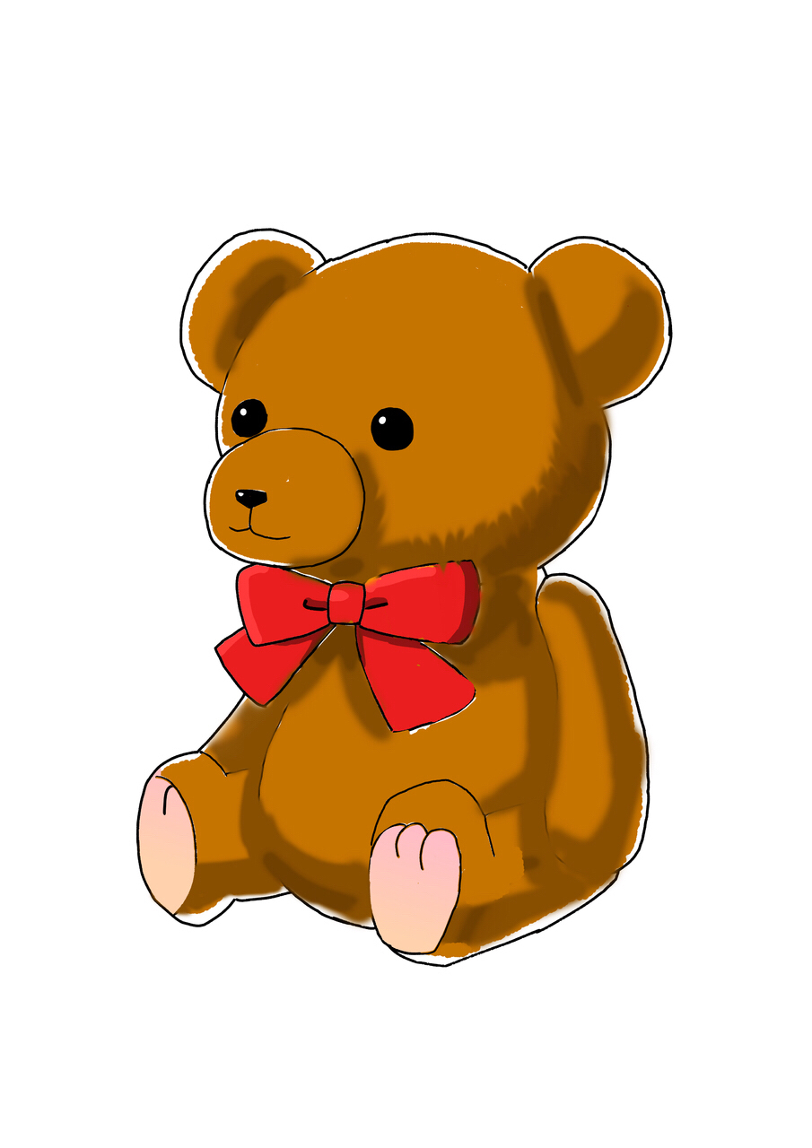 ラジオデビュー!!!!!