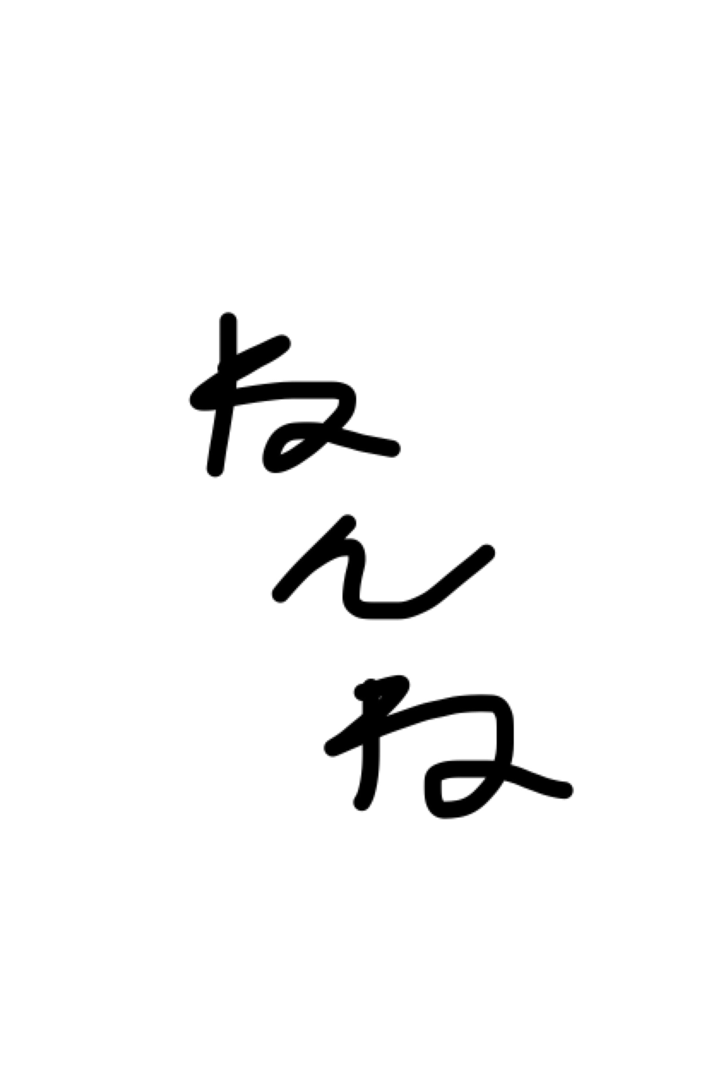 第7回   映画紹介「96時間」