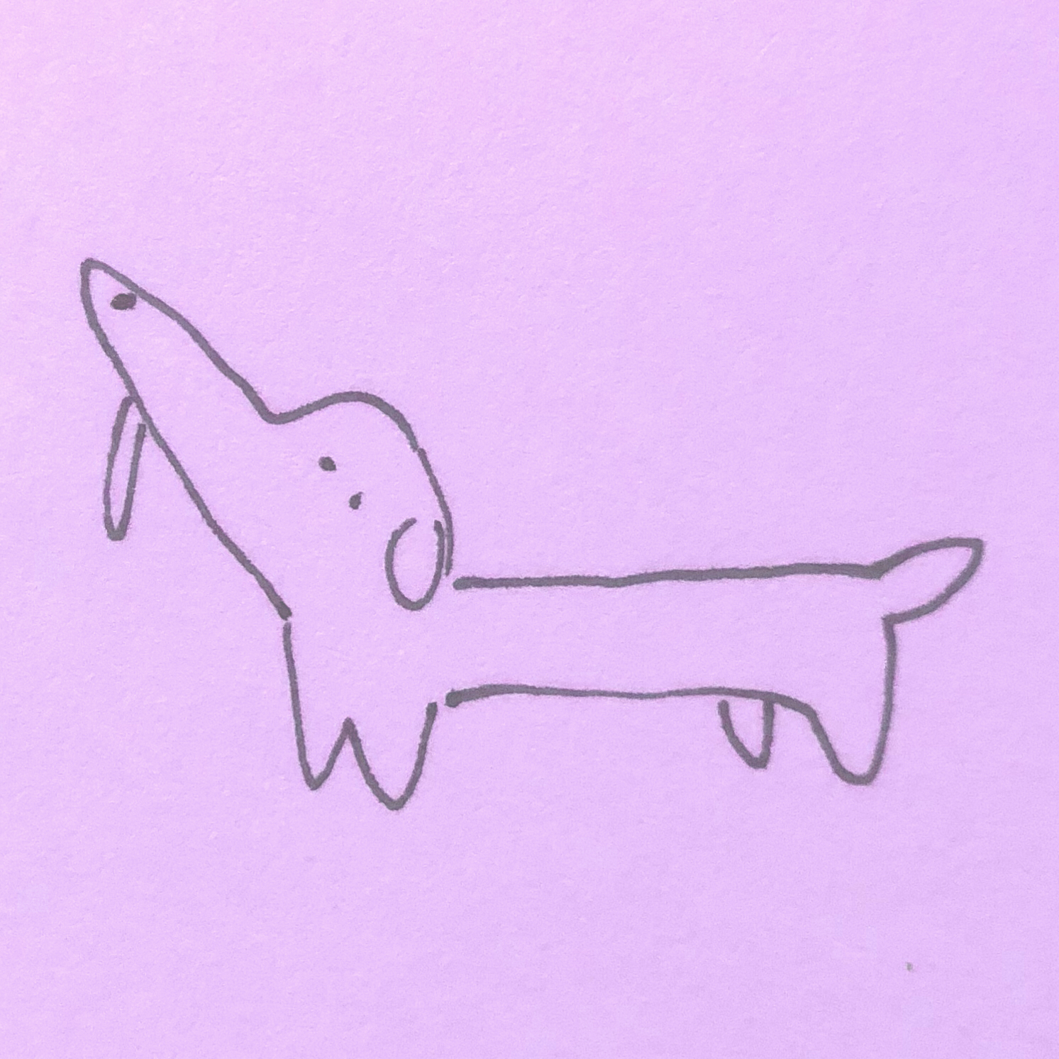 腐女子は検索避けしてほしい