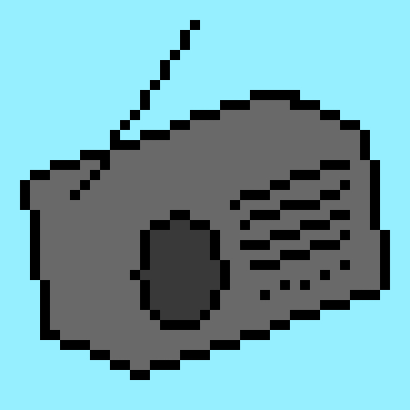 MIU404／シャニマスノクチル