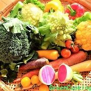 美味しいお喋り10　夏の土用は鰻の他に何食べる？