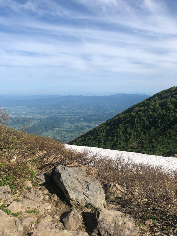 usmle closing practice 