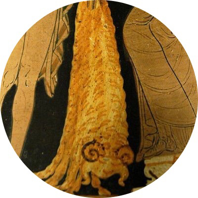 安室透と警察学校組について