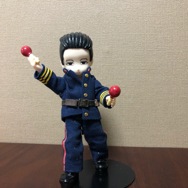 最新話を読んだ話②