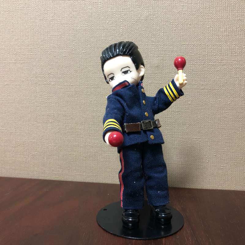 最新話を読んだ②