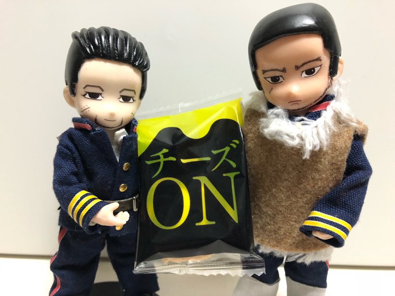 イベントありがとうございましたという話