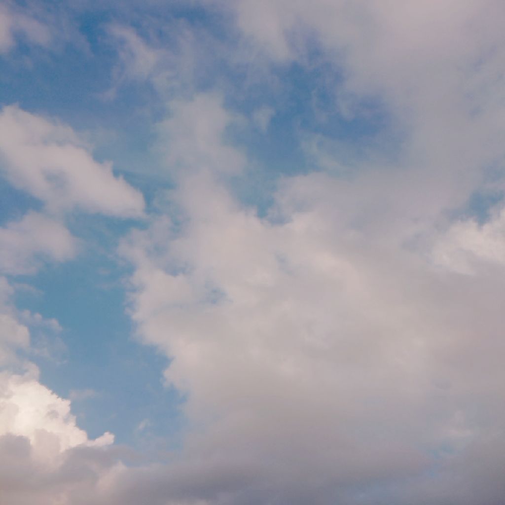 自傷行為についてのこと