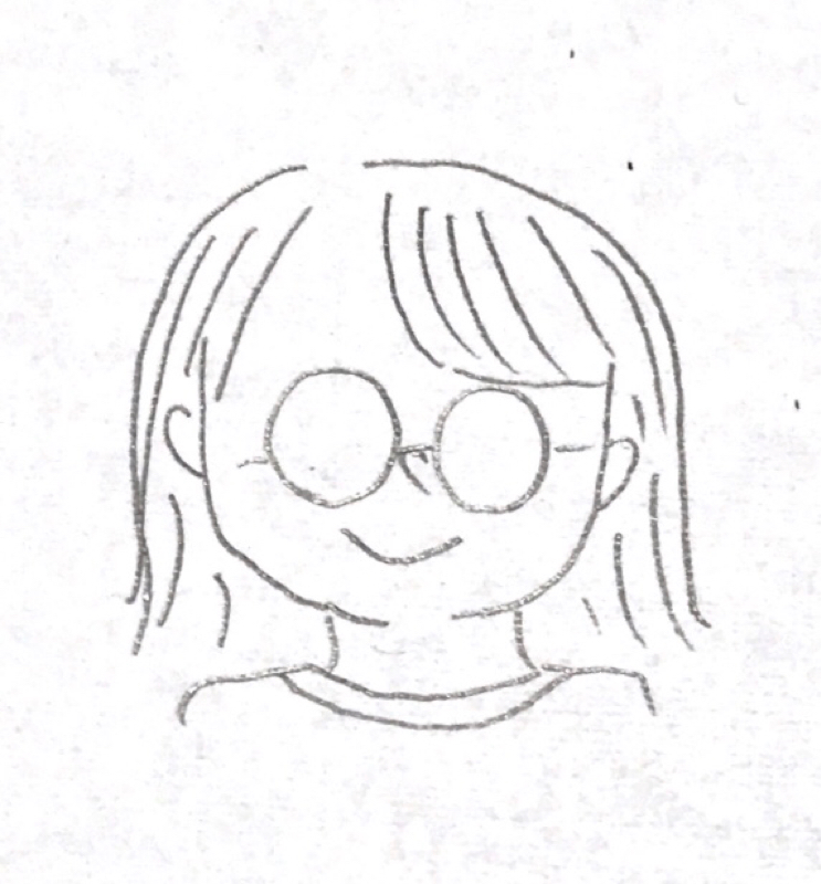 第回 男友達にノリでlineで告白された話 卍 プロの子供ラジオ Radiotalk ラジオトーク