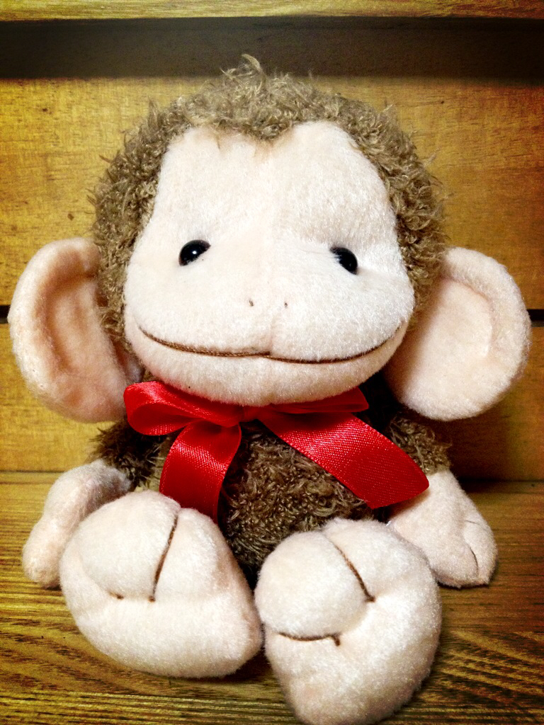 人生トップスピード