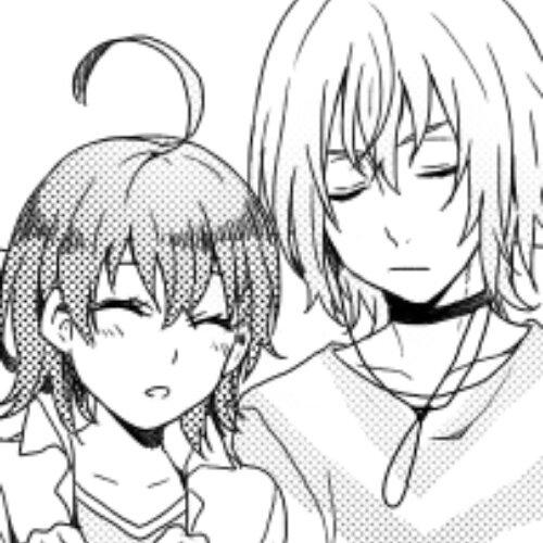 通行止めは百合ラジオ