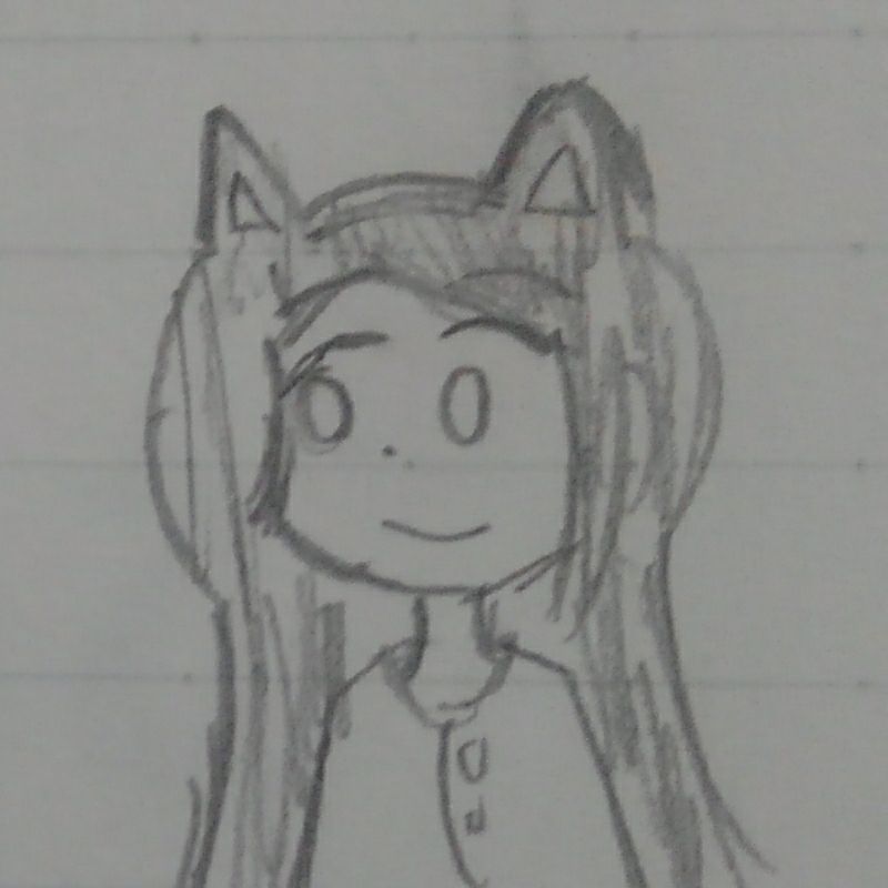 夜中の２時、油時計の使い方。