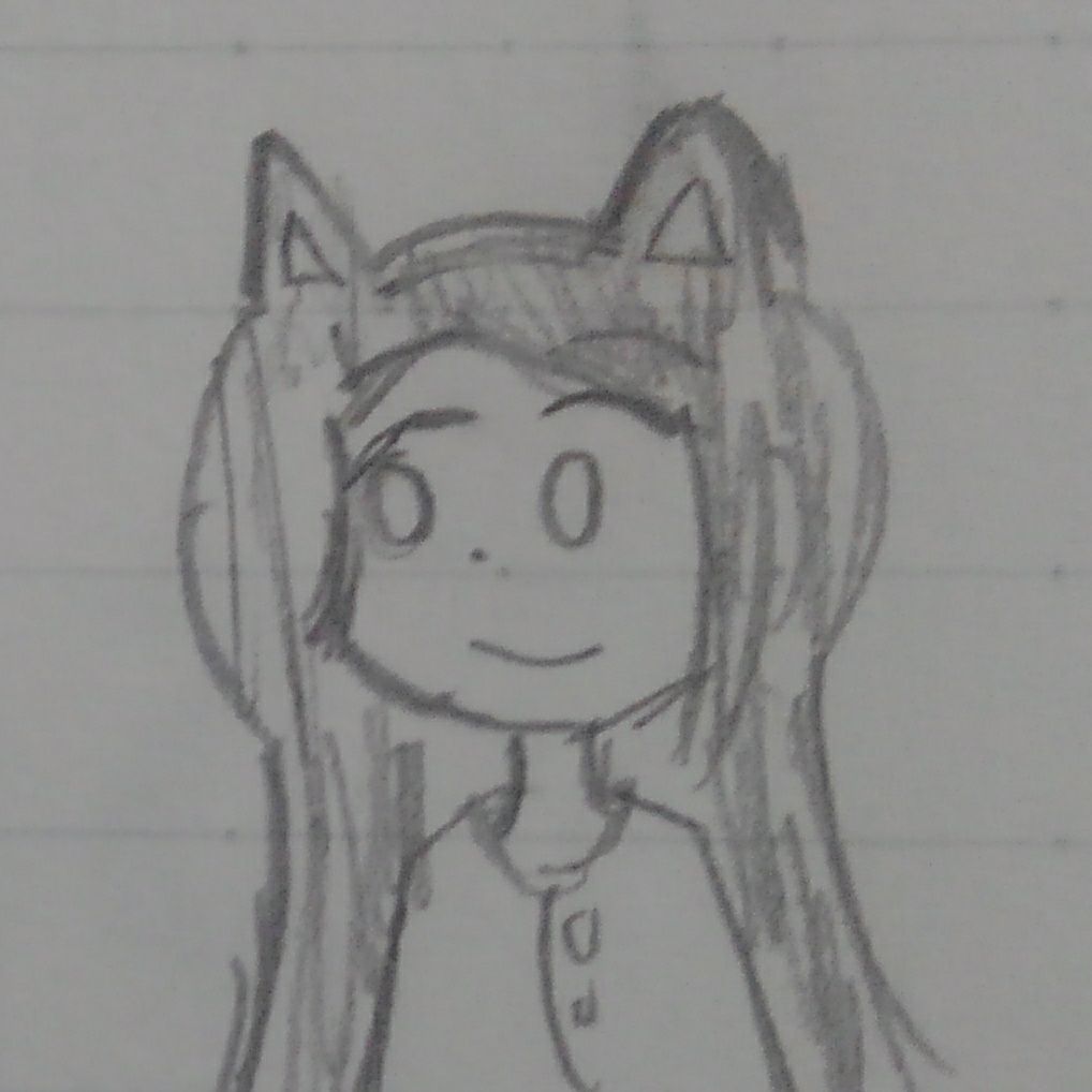 この世に於けるチョコマフィンの有無に関する考察とまとまらないまとめ。