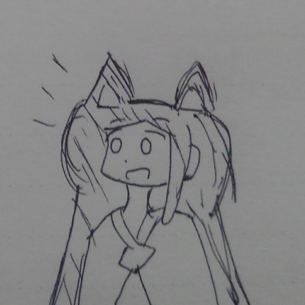 久々にイコールを見かけた21時。