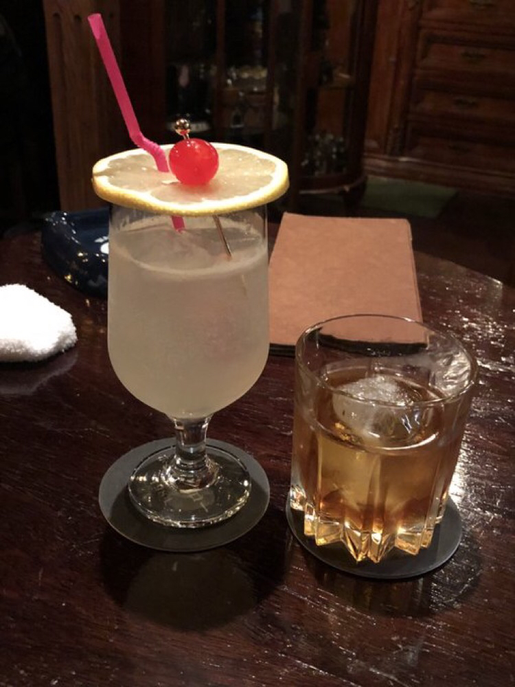 コミュ症のコミュ症直しのための雑談