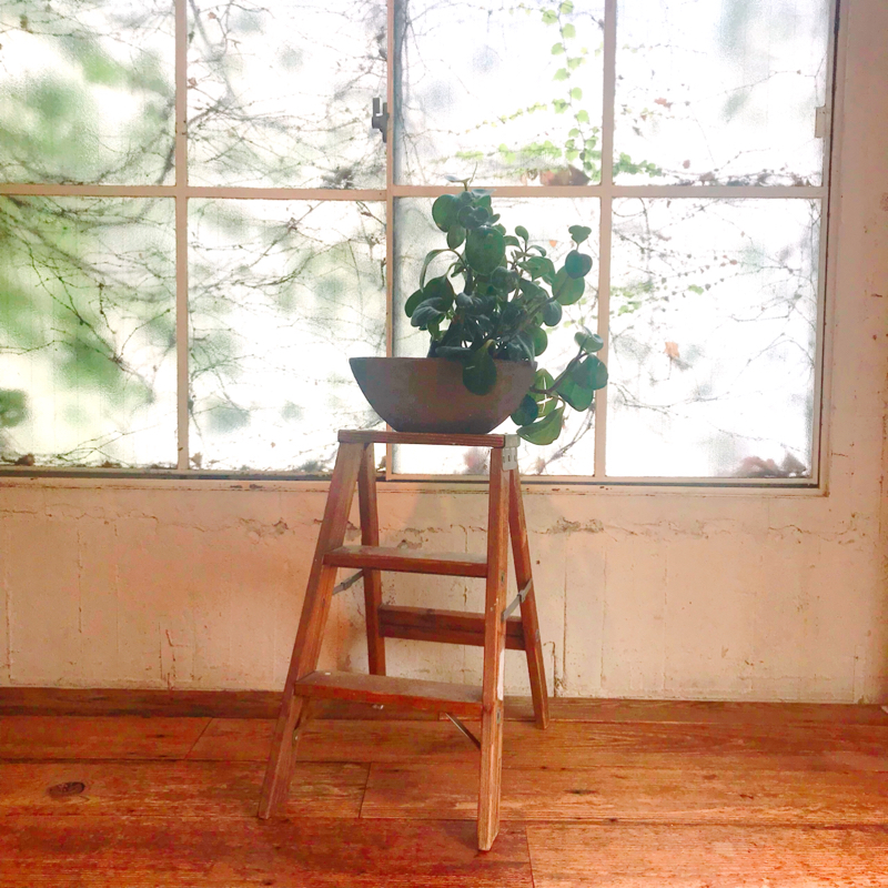 sideM3rdlive幕張公演ダイジェスト〜