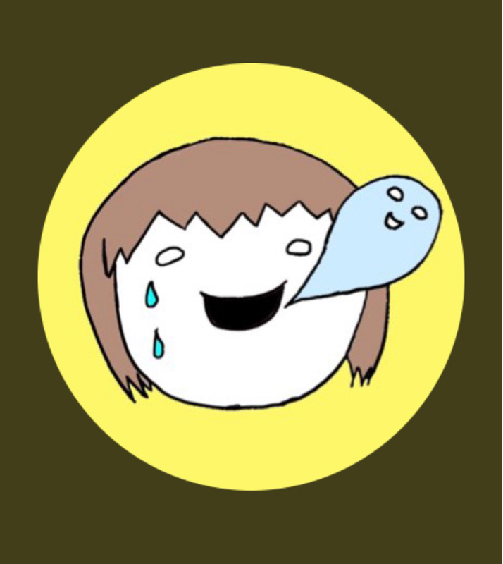 「天才肌が多い」はプレッシャーかも。