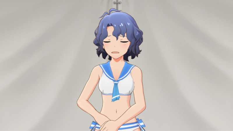 まんがんラジオ#01