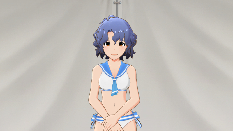 まんがんラジオ#03（ひまわり感想②）