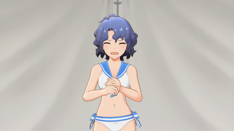 まんがんラジオ#05（ひまわり感想④）