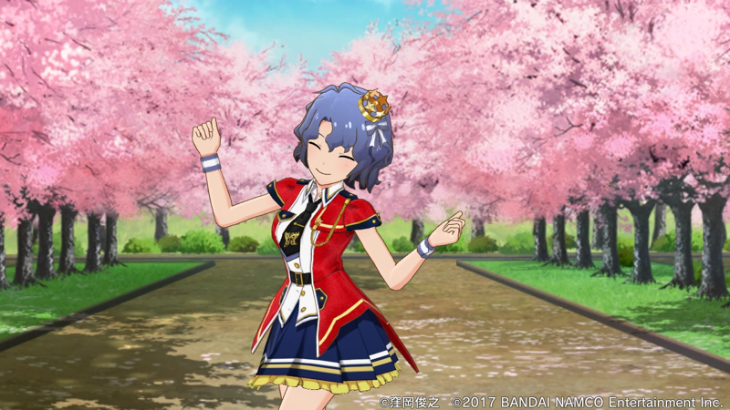 まんがんラジオ#06（ひまわり感想⑤）