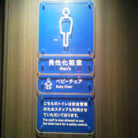 エロを書くときの話2