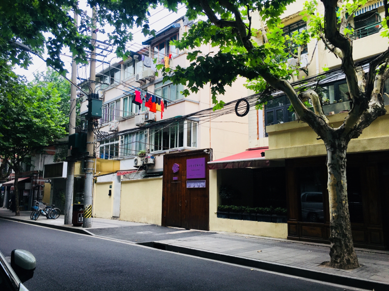 ヒートリ旅4〜海外〜