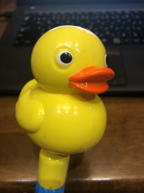 ツイッターの話とか