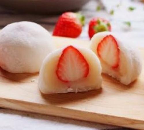 マジで某アイドルがかわいすぎて抑えられなかった