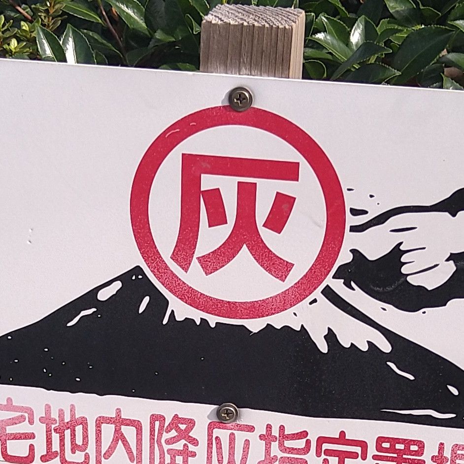 第25回『マルジナリアでつかまえて』