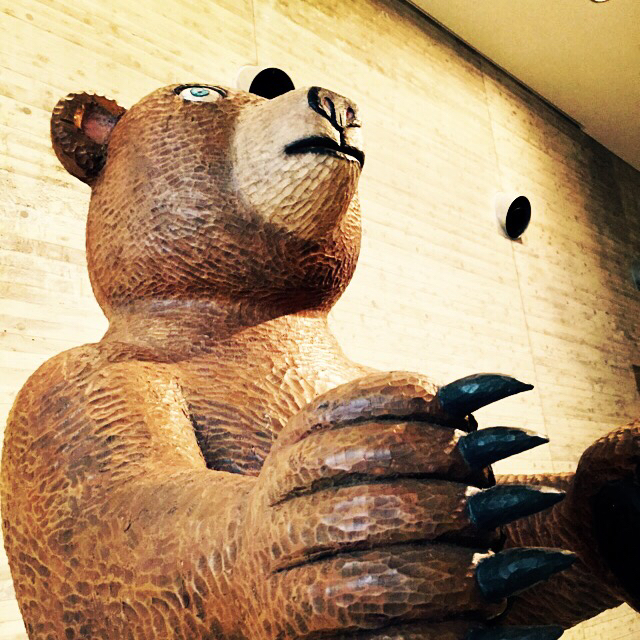 #2 いちご100%はやっぱりサイコー