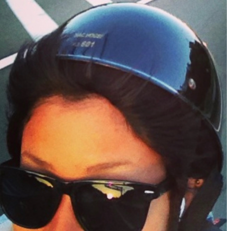 訳ありニートの日常