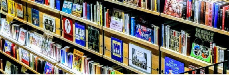 #30 刑務所入って、親孝行しておくれぇ！