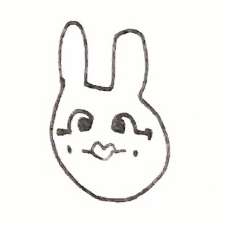 クソみてーな話