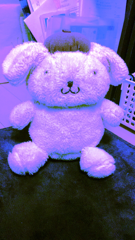 キモオタアニメばなし