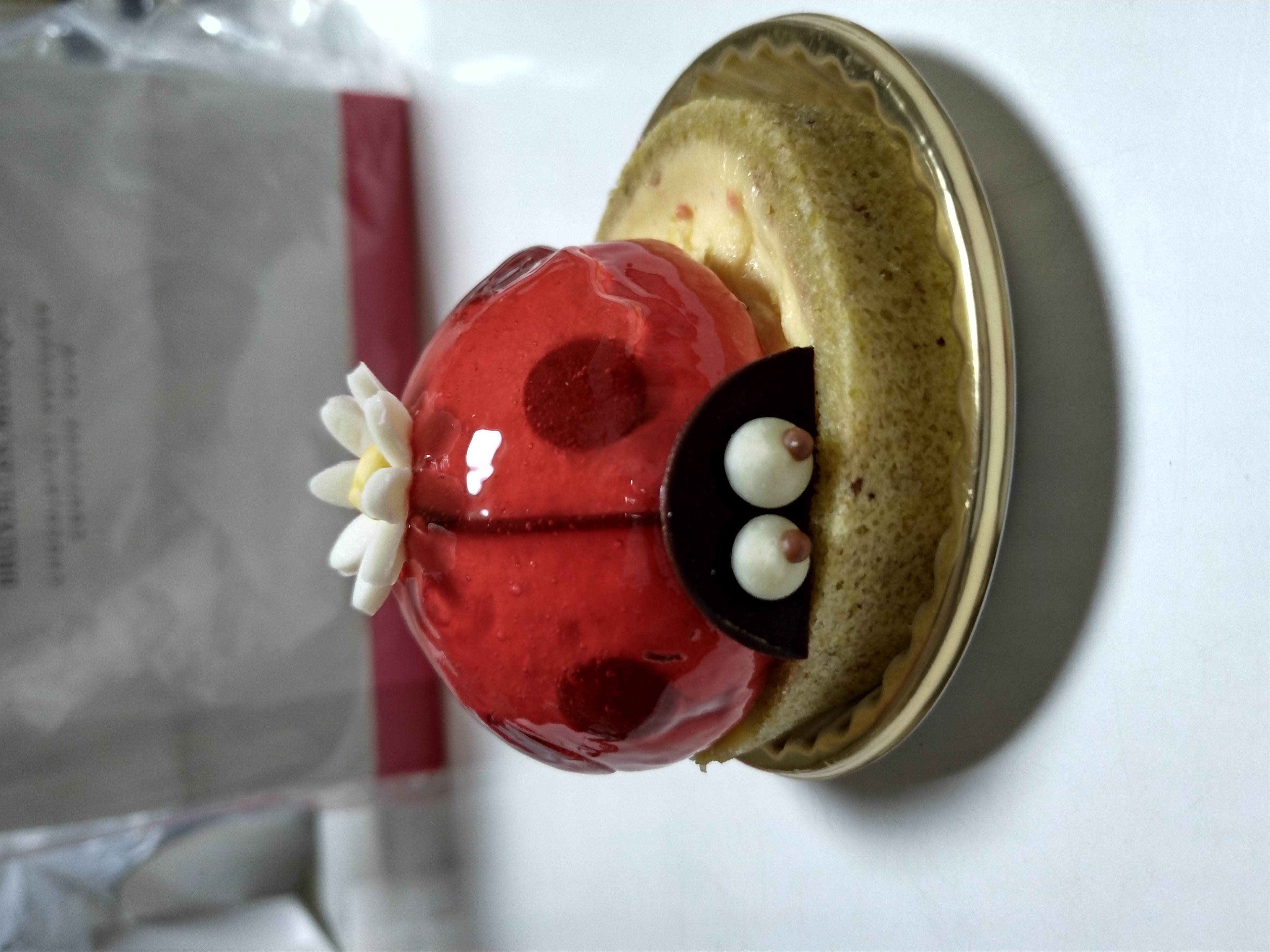 ダイレイすごろく3