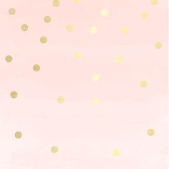 中流とか中上流とか