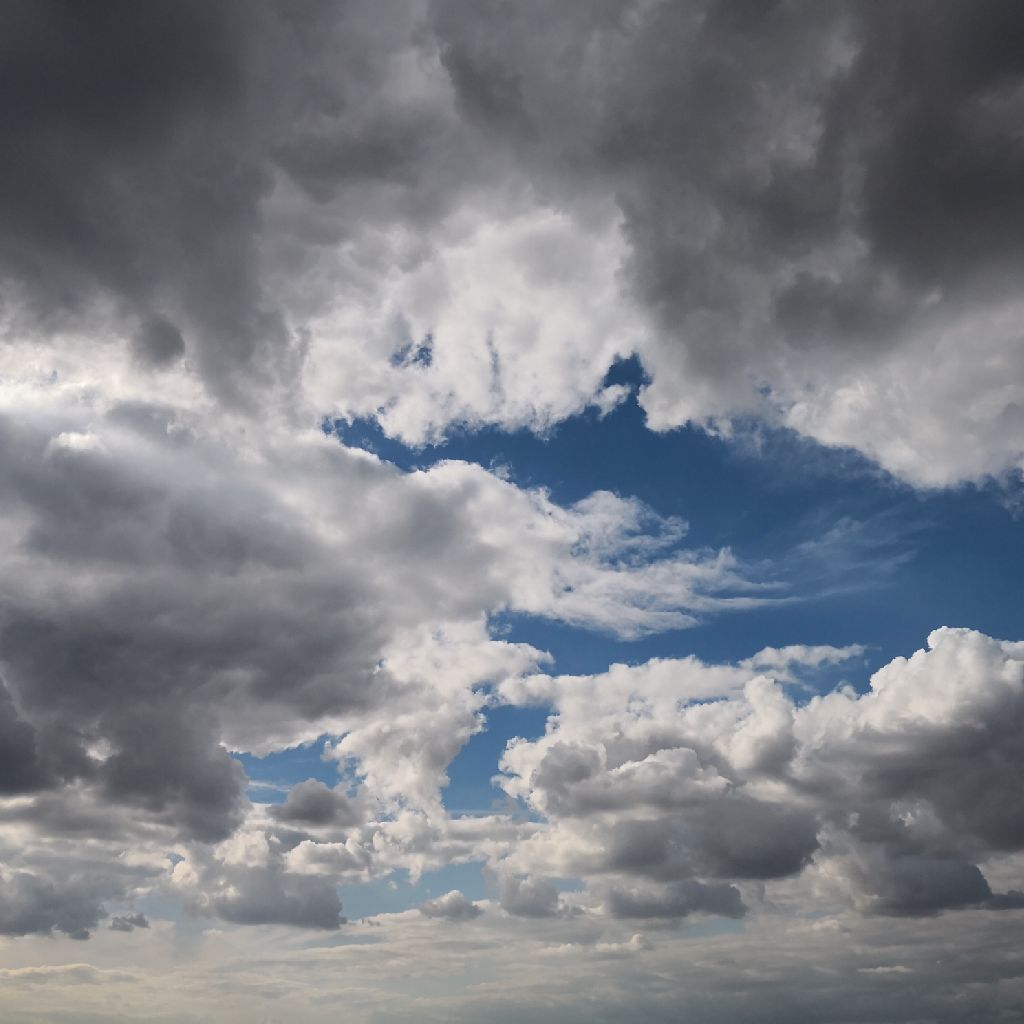 [朗読] やまなし①