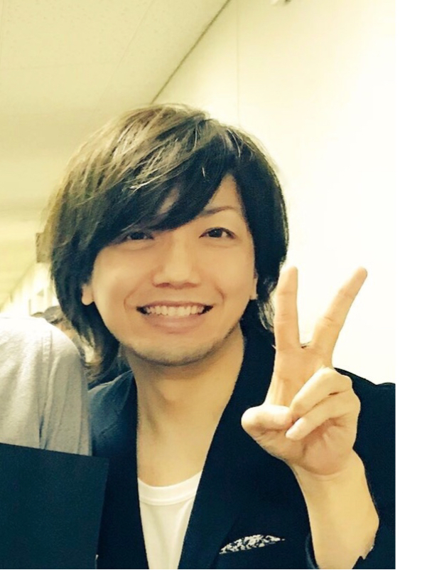 和田俊輔 / Composer