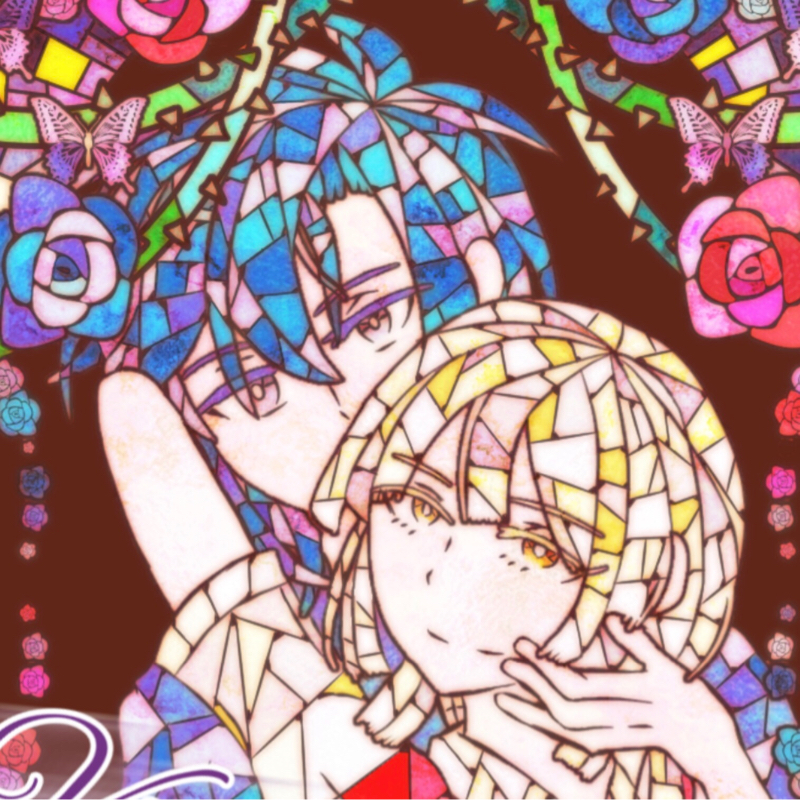 スタダ32ありがとうございました！【おにシタラジオ第21回】