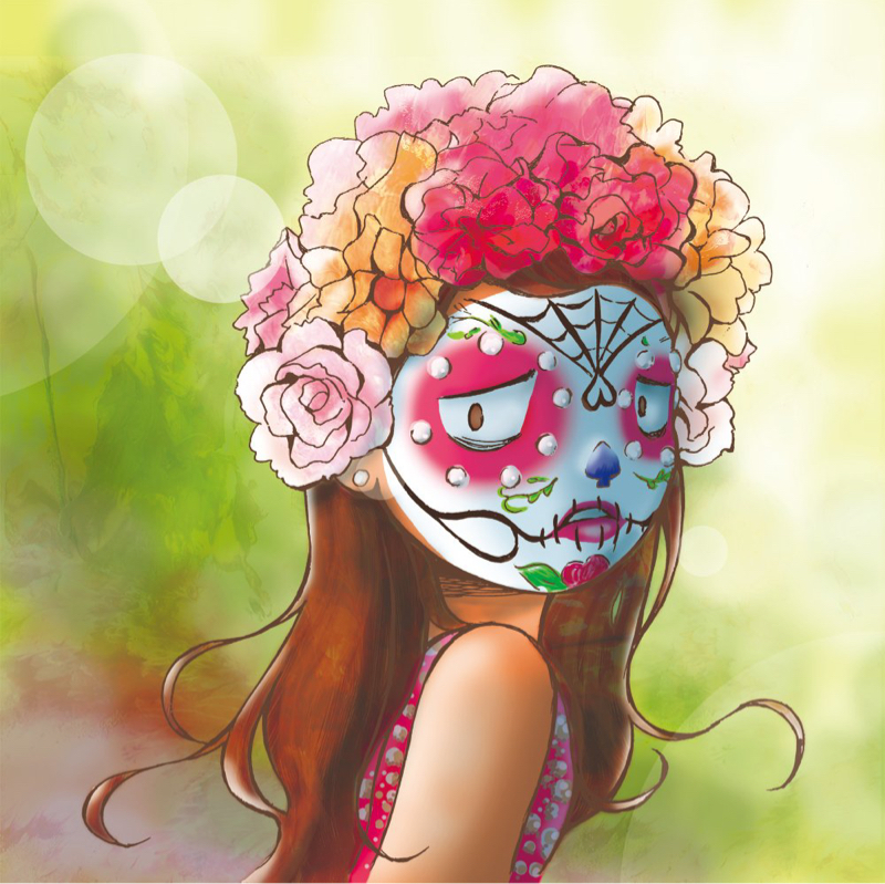 赤毛のみょん🤙🏽(AI talker)