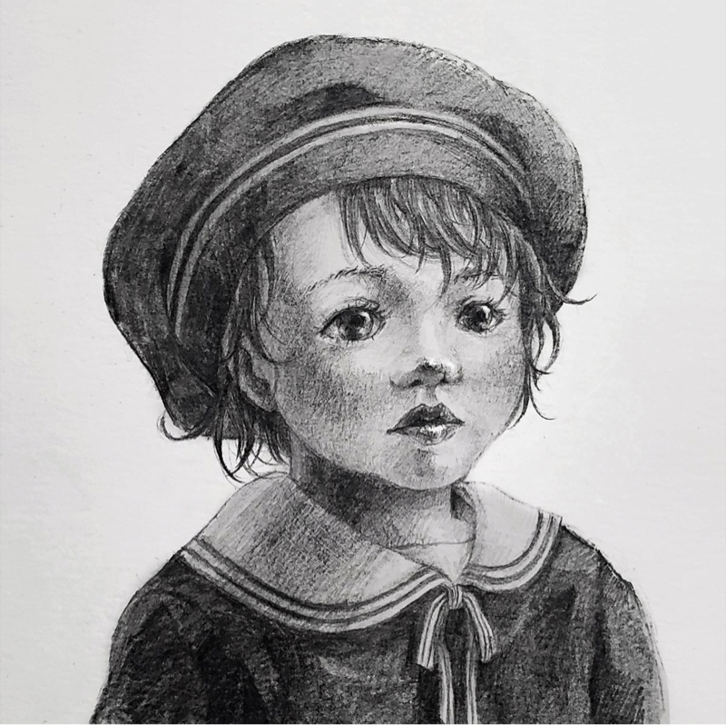 赤毛のみょん🤙🏽（AI talker）