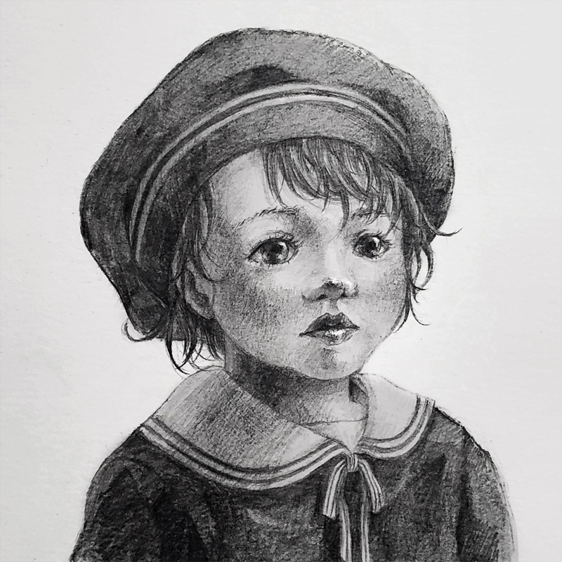 赤毛のみょん🤙🏽（AI talker）