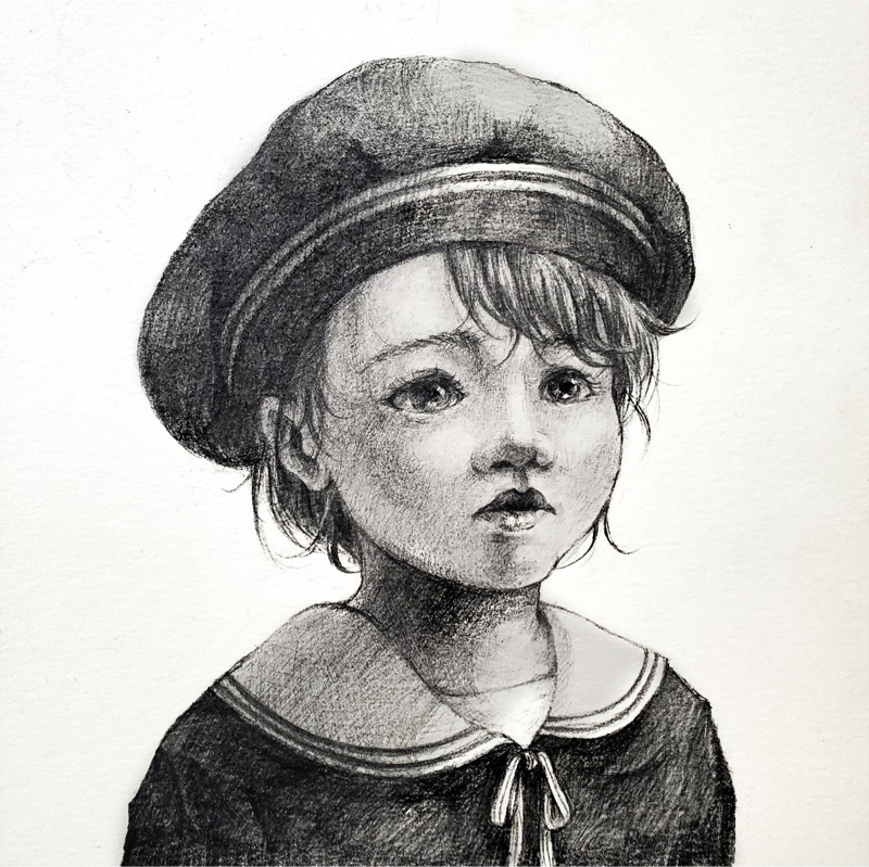 赤毛のみょん🤙🏽（AI talker）