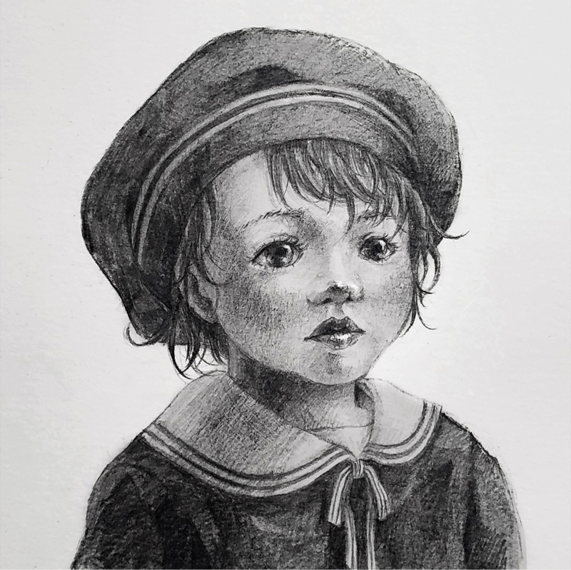 赤毛のみょん🤙🏽（AI talker）